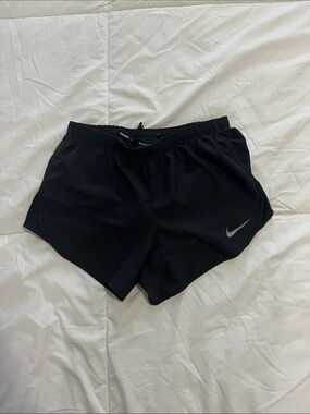 Nike Athletic Shorts
